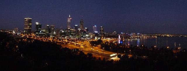 (37) Perth Panorama by night.jpg